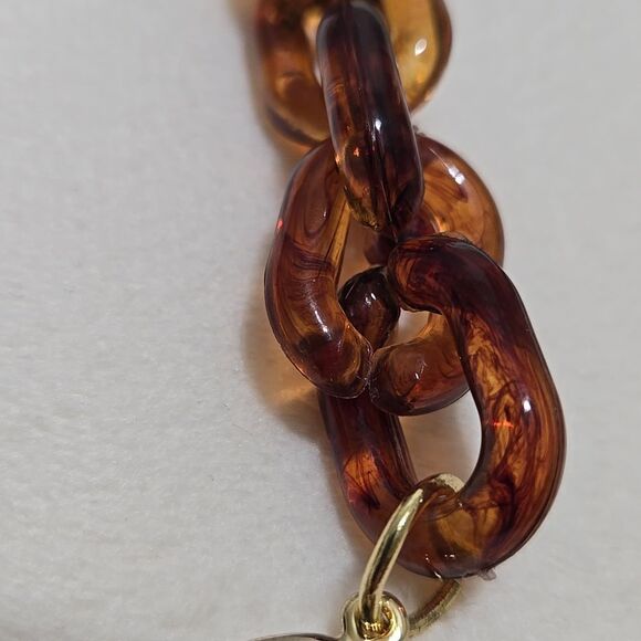 Carol Dauplaise Necklace - Picture 4 of 4